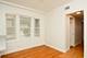 1912 W Montrose Unit 2, Chicago, IL 60613