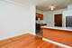 1912 W Montrose Unit 2, Chicago, IL 60613