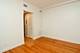 1912 W Montrose Unit 2, Chicago, IL 60613