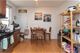 2616 N Marshfield Unit 2F, Chicago, IL 60614