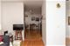 2616 N Marshfield Unit 2F, Chicago, IL 60614