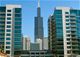 123 S Green Unit 1203B, Chicago, IL 60607