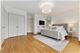 1744 W Belmont Unit 2, Chicago, IL 60657