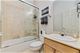 1744 W Belmont Unit 2, Chicago, IL 60657