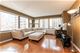 247 E Chestnut Unit 404, Chicago, IL 60611