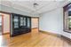 1228 W Glenlake Unit 1, Chicago, IL 60660