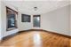 1228 W Glenlake Unit 1, Chicago, IL 60660