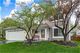 1736 Chalmette, Naperville, IL 60565