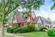 2131 Lincolnwood, Evanston, IL 60201