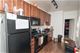 1324 W Barry Unit CH1, Chicago, IL 60657