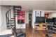 1324 W Barry Unit CH1, Chicago, IL 60657