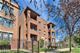 6518 S Greenwood Unit 2S, Chicago, IL 60637