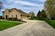 17635 S Virginia, Plainfield, IL 60586