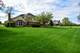 17635 S Virginia, Plainfield, IL 60586