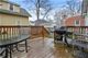 212 16th, Wilmette, IL 60091