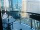 400 N LaSalle Unit 1610, Chicago, IL 60610