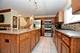 21538 W Larch, Plainfield, IL 60544