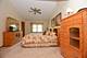 21538 W Larch, Plainfield, IL 60544