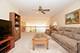 21538 W Larch, Plainfield, IL 60544