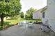 21538 W Larch, Plainfield, IL 60544