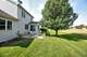 21538 W Larch, Plainfield, IL 60544