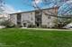 12936 W 159th Unit 2A, Homer Glen, IL 60491