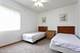 12936 W 159th Unit 2A, Homer Glen, IL 60491