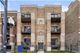 2028 W Augusta Unit 1E, Chicago, IL 60622