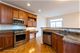 1917 Westleigh, Glenview, IL 60025