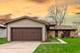 1352 Sunnybrook, Naperville, IL 60540