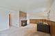 1352 Sunnybrook, Naperville, IL 60540