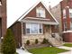 1606 S 48th, Cicero, IL 60804