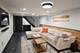 5410 W Agatite, Chicago, IL 60630
