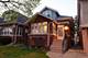 5410 W Agatite, Chicago, IL 60630