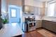 5410 W Agatite, Chicago, IL 60630