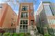 1915 W Crystal Unit 3, Chicago, IL 60622