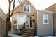 5619 W Irving Park, Chicago, IL 60634