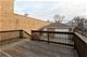 5619 W Irving Park, Chicago, IL 60634