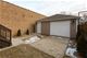 5619 W Irving Park, Chicago, IL 60634