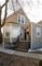 5619 W Irving Park, Chicago, IL 60634