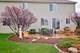 6406 Longford, Mchenry, IL 60050