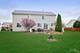 6406 Longford, Mchenry, IL 60050