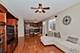 6406 Longford, Mchenry, IL 60050