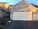 2860 Rutland, Naperville, IL 60564