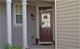 2860 Rutland, Naperville, IL 60564