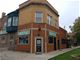 5444 S Damen, Chicago, IL 60609