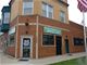 5444 S Damen, Chicago, IL 60609