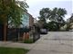 5444 S Damen, Chicago, IL 60609