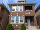 5752 S Whipple, Chicago, IL 60629