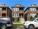 5752 S Whipple, Chicago, IL 60629